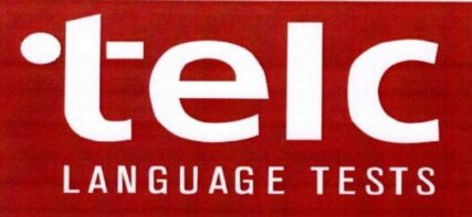 TELC  22 listopada 2025